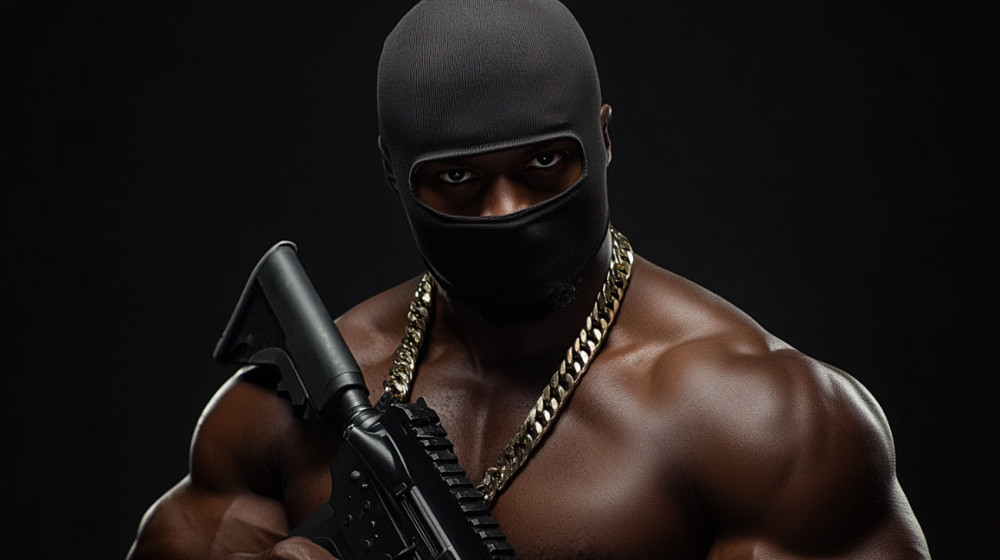 7 историй о том как жизнь висела на волоске и чудом не оборвалась