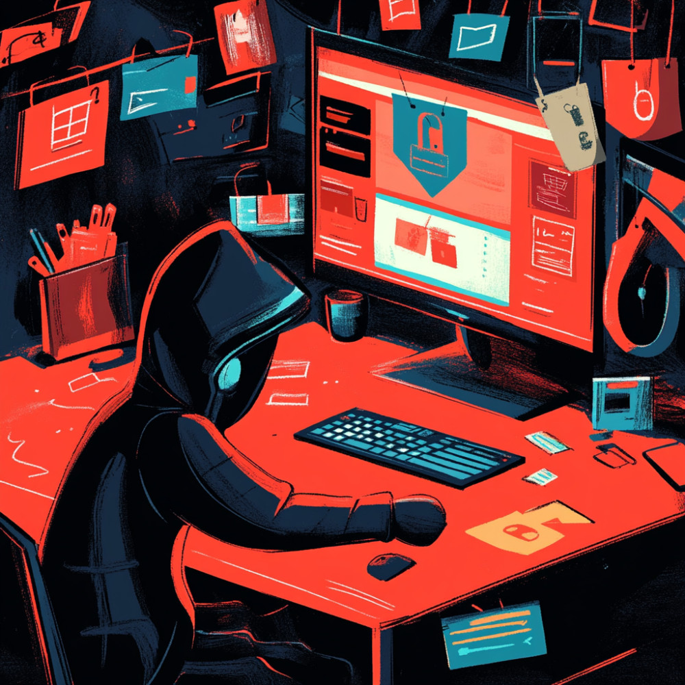 Мошенники довели до абсурда эти реальные истории