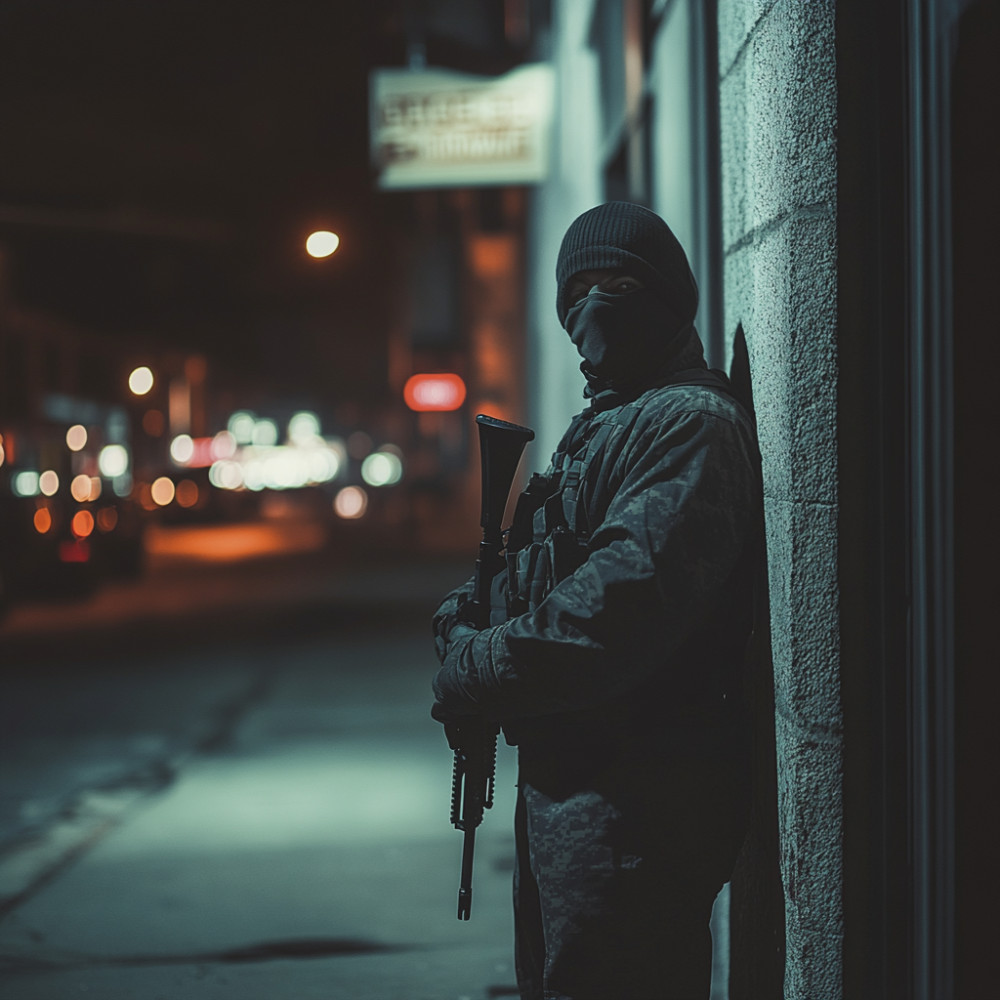 Мошенники довели до абсурда эти реальные истории