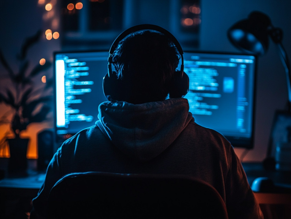 Как телеграм-канал по трейдингу оставил меня без 400$