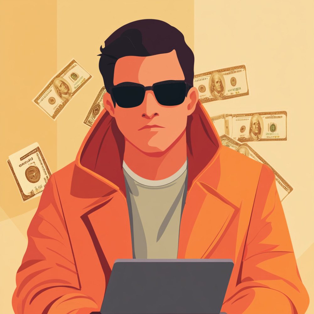 Как эзотерика и псевдопсихология крадут ваши деньги и данные