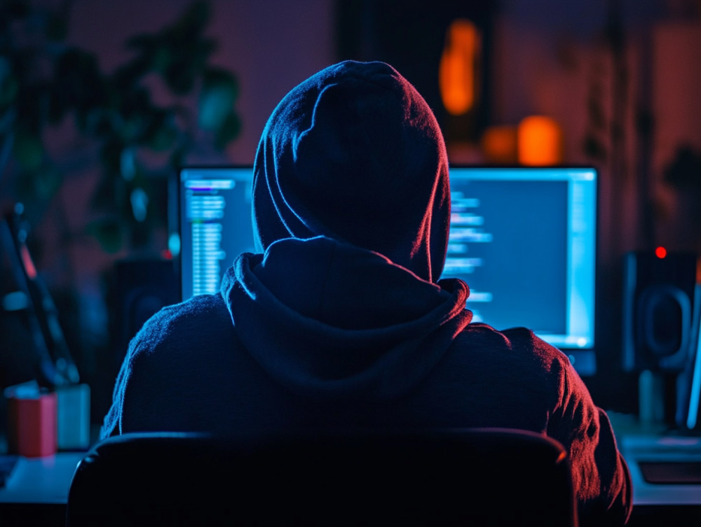 Мошенники в TELEGRAM украли 10 000 ₽ на ипотеку — вот как это произошло