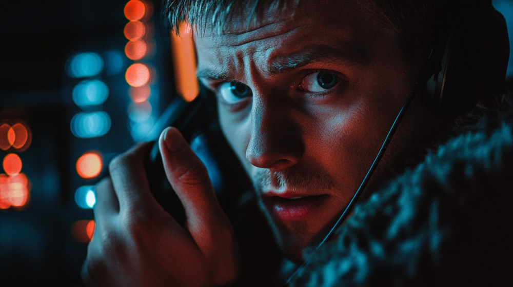 Вам навязывали замену счетчиков Вот как это делают мошенники