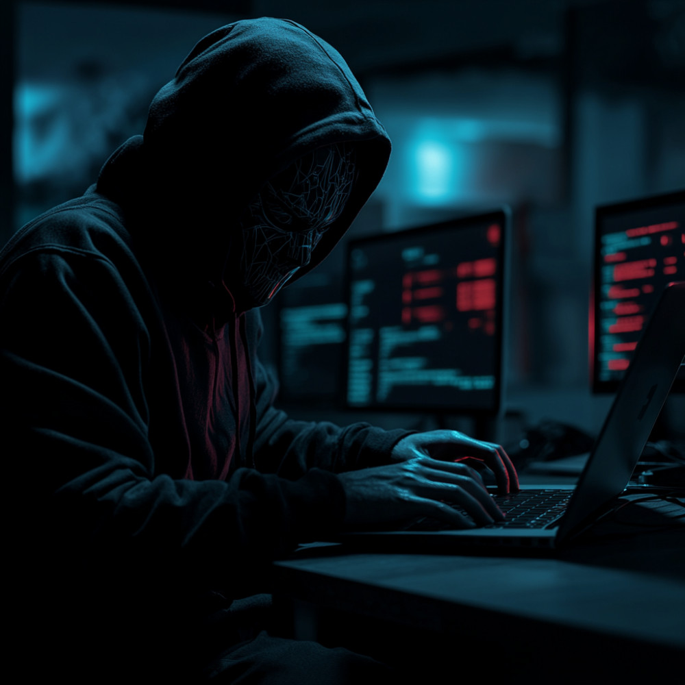 Сосед-угроза или клопы в стенах Как защитить себя по закону