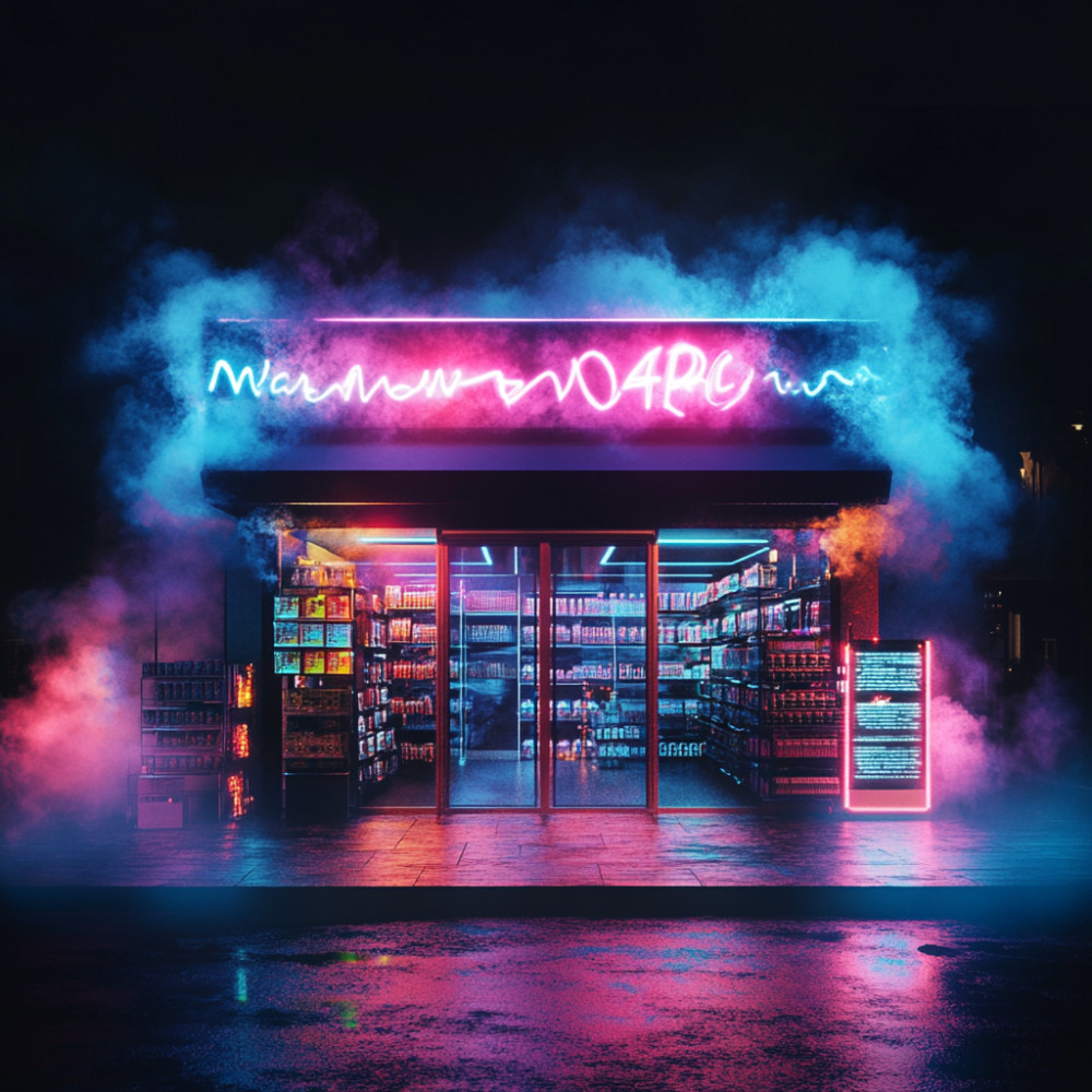 Умный домофон — ваш персональный охранник или дыра в безопасности