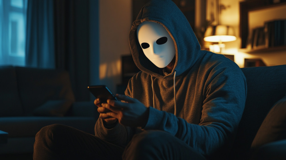 Как фальшивый терминал украл 53 000 ₽ и почему это может случиться с каждым