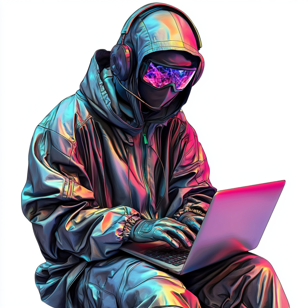 Мошенники 4 часа терроризировали жертву угрозами уголовного дела