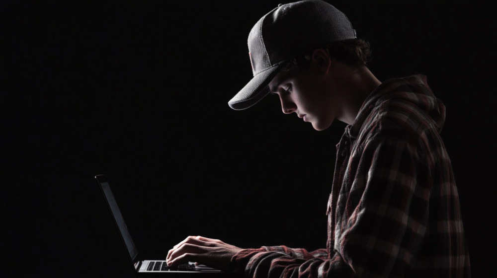 Чужой кредит в моей истории и как его убрать