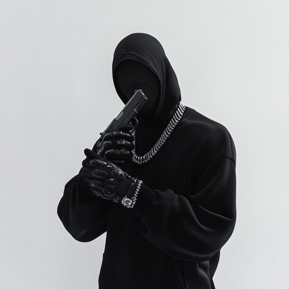 Мошенники требуют пройти флюорографию по телефону Как не стать жертвой медицинского скама