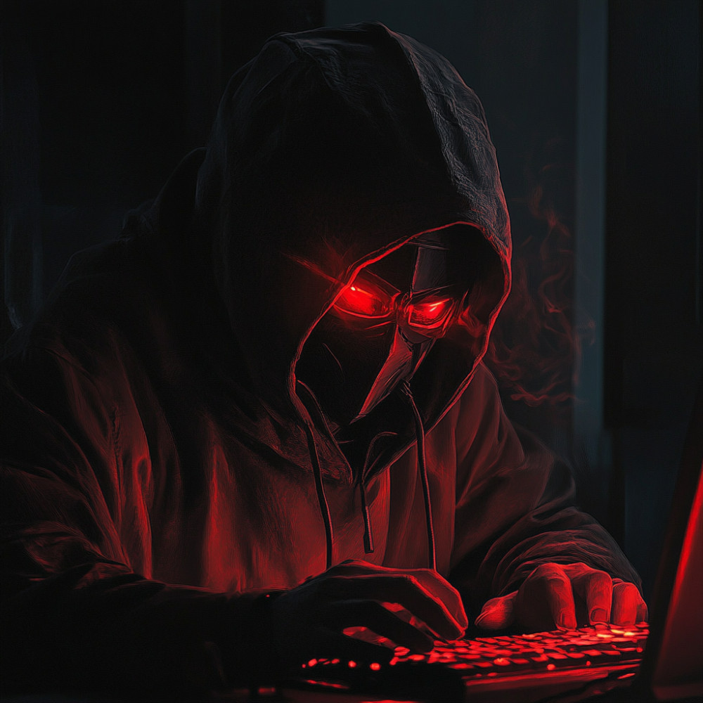 Мошенники выманивают деньги через фейковых брокеров — как не стать жертвой