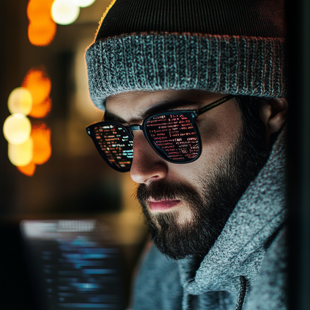 Как вербуют в финансовые секты и почему даже скептики попадают в ловушку