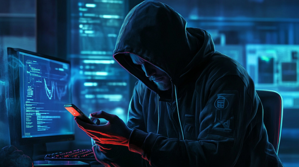 Как сиделка выманила у пенсионерки все сбережения