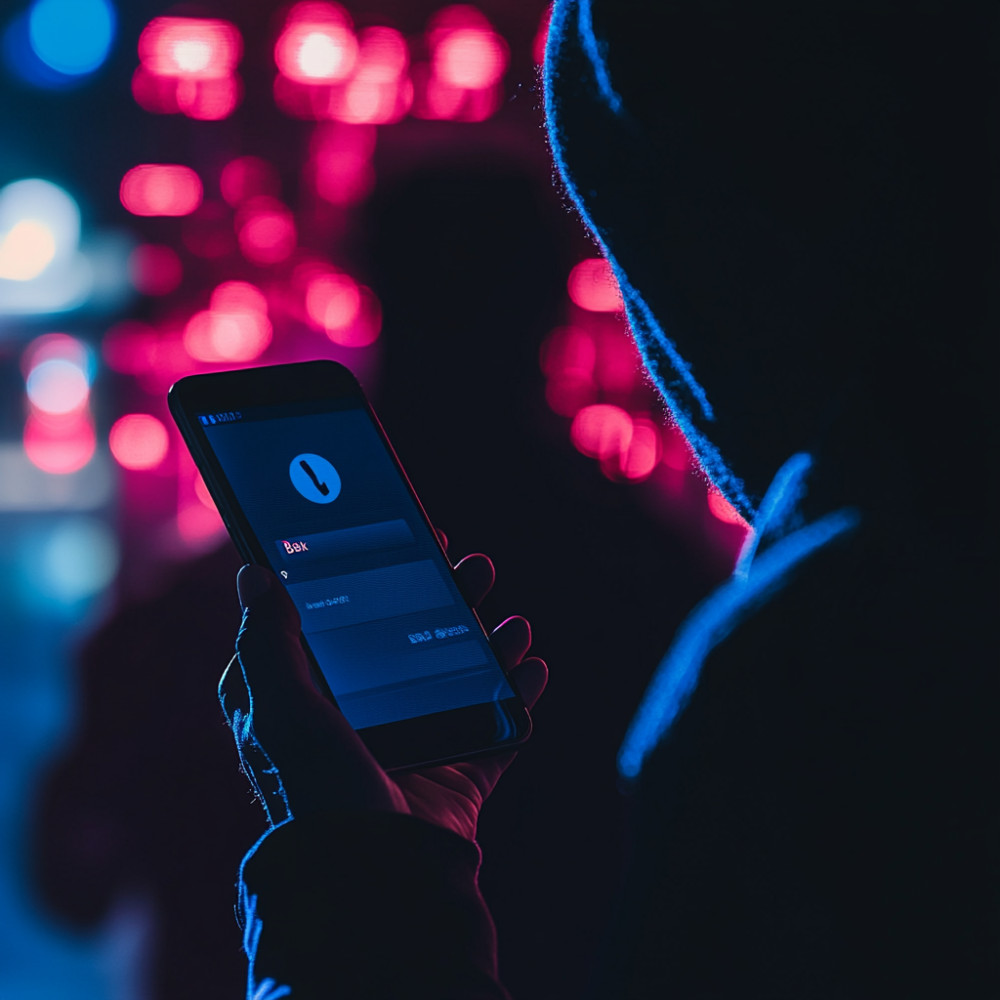 Капитан испанского торгового флота предложил мне золото но это был развод