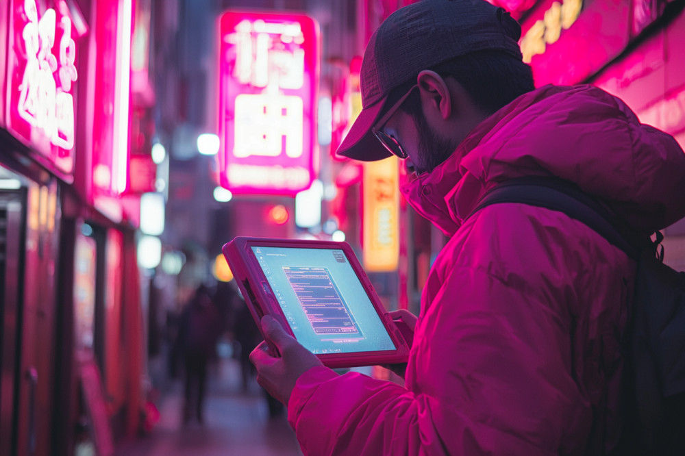 Банки теперь обязаны возвращать украденные мошенниками деньги