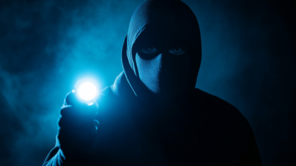 Как вернуть миллион из финансовой пирамиды и не попасться снова