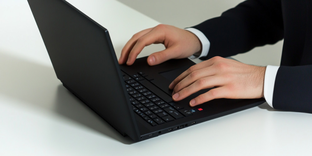 Муж отдал мошенникам 740 000 рублей за квартиру и не заметил подвоха