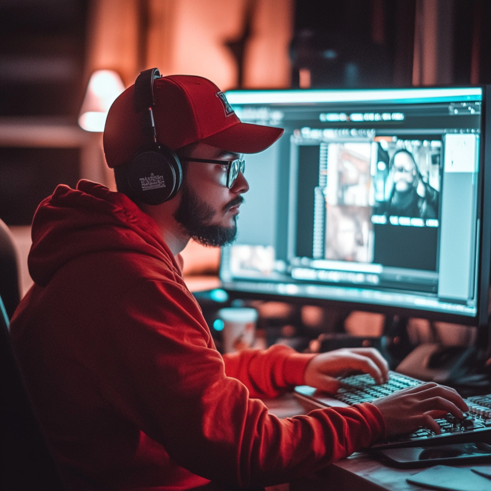 Мошенник вернул деньги жертве реальные случаи раскаяния