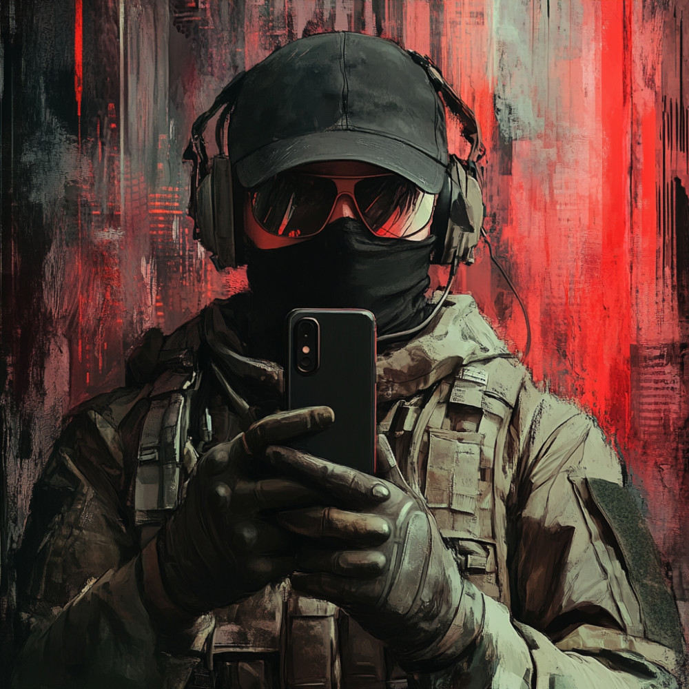 Как иностранный букмекер выманил 500 000 ₽ через договорные матчи