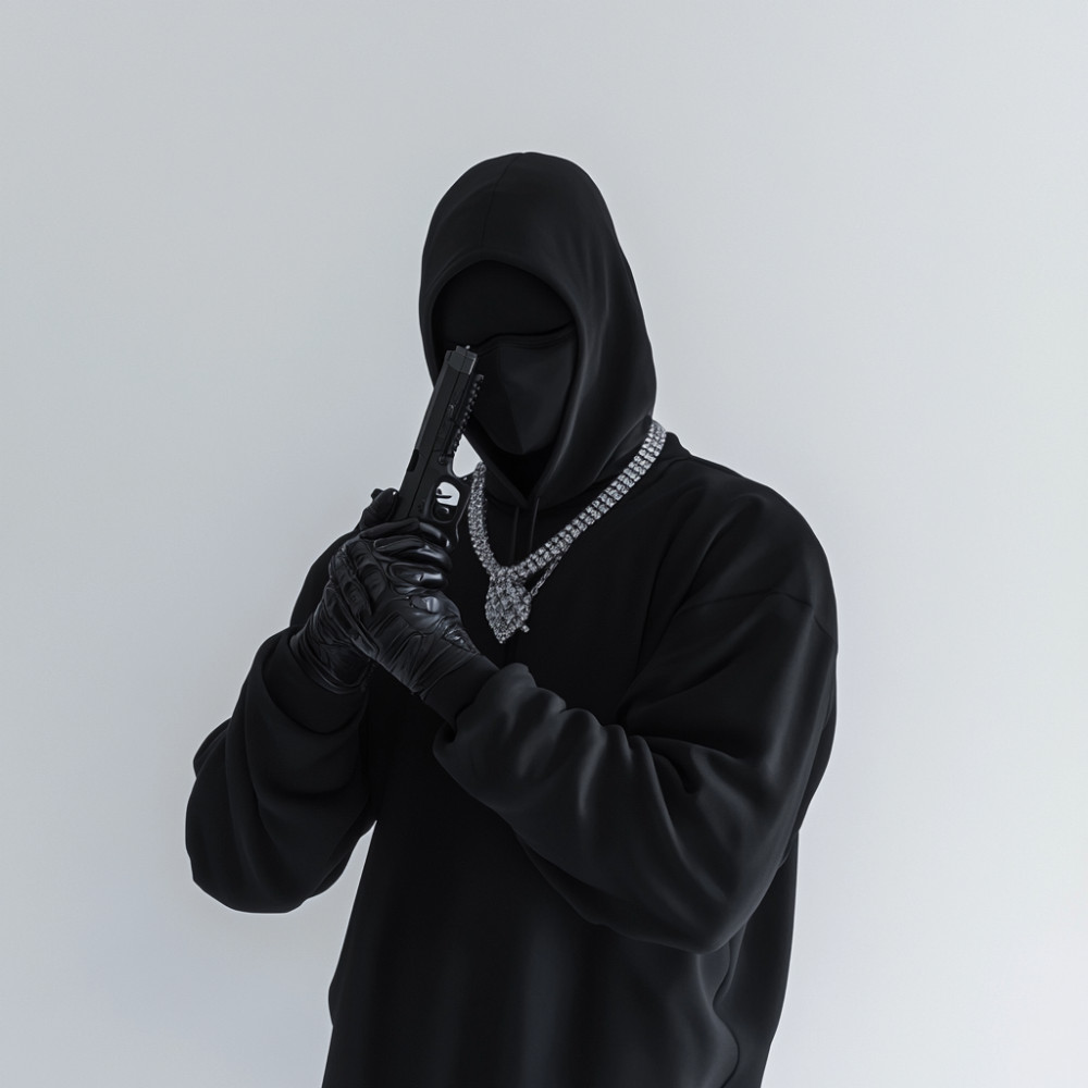 Меня убедили вложить 700 000 ₽ в крипту — и это был развод