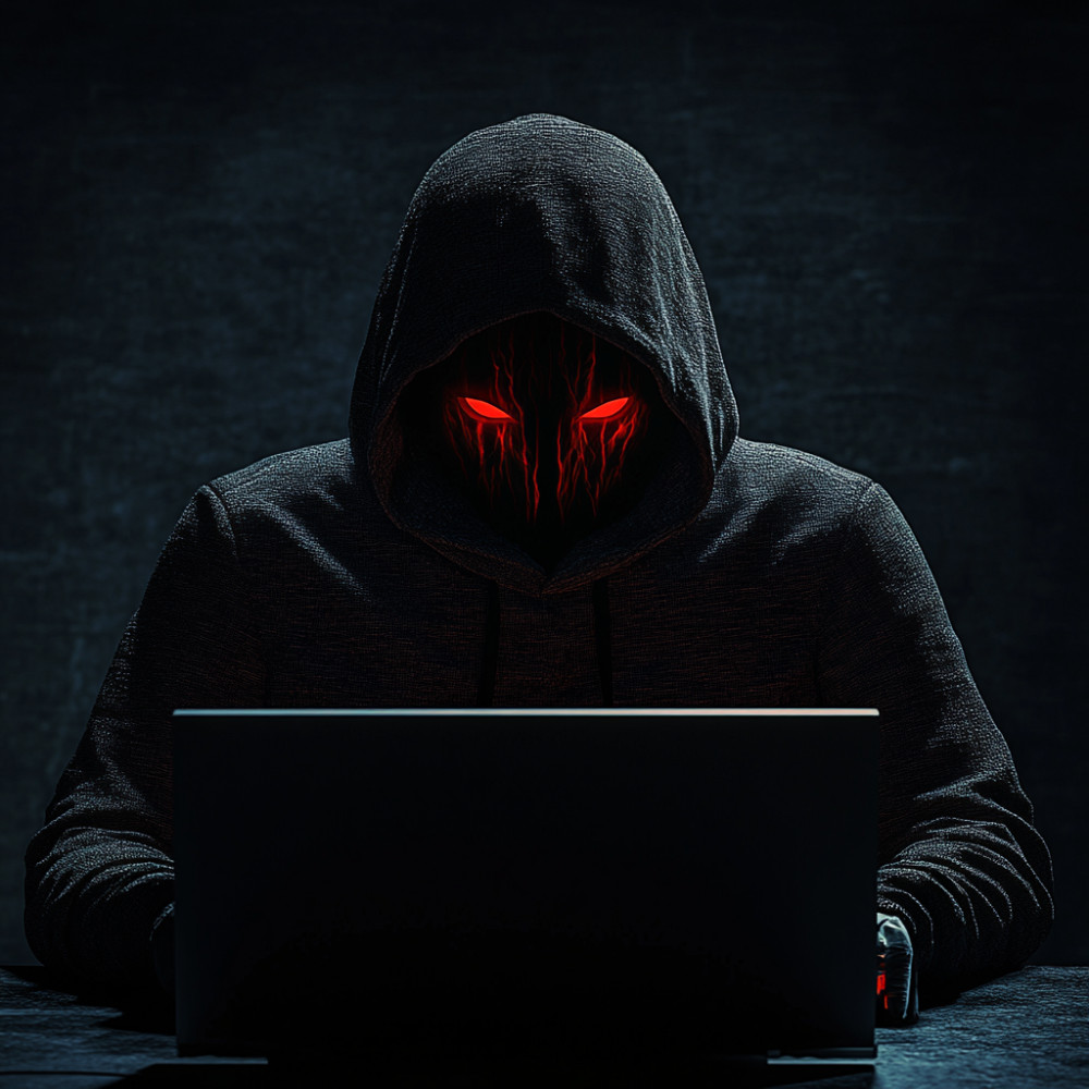 Как P2P-платформа «Кэшбери» обманула миллионы под аккомпанемент звезд