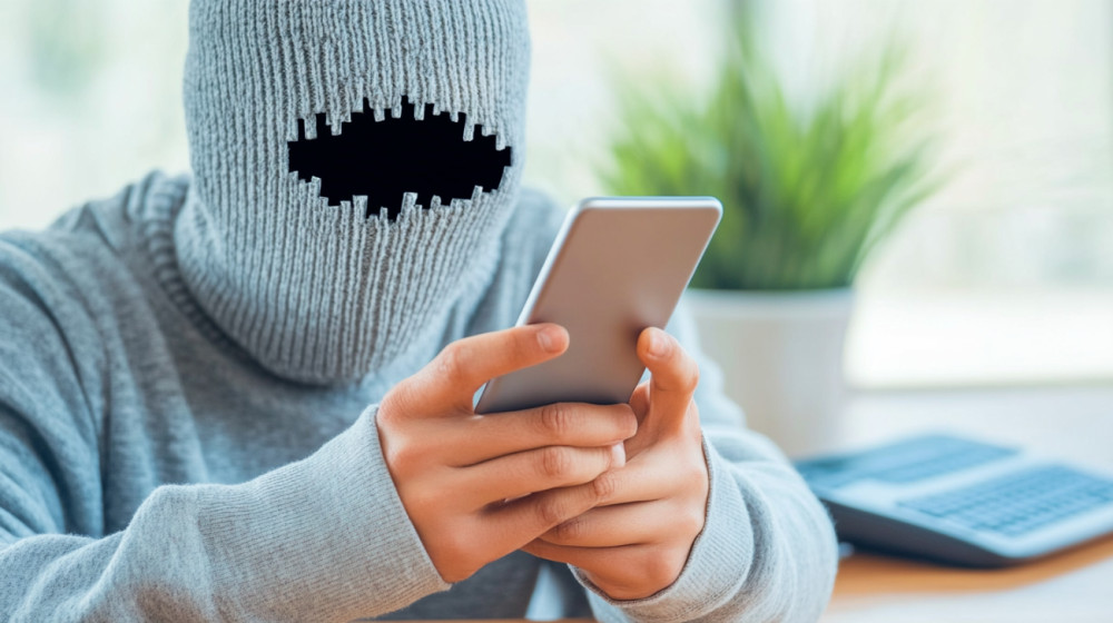 Тревога включена — ваши действия спасут данные и деньги