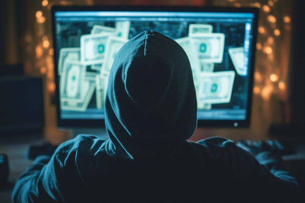 Мошенница в Зеленоградске выманила 2500 рублей за фото