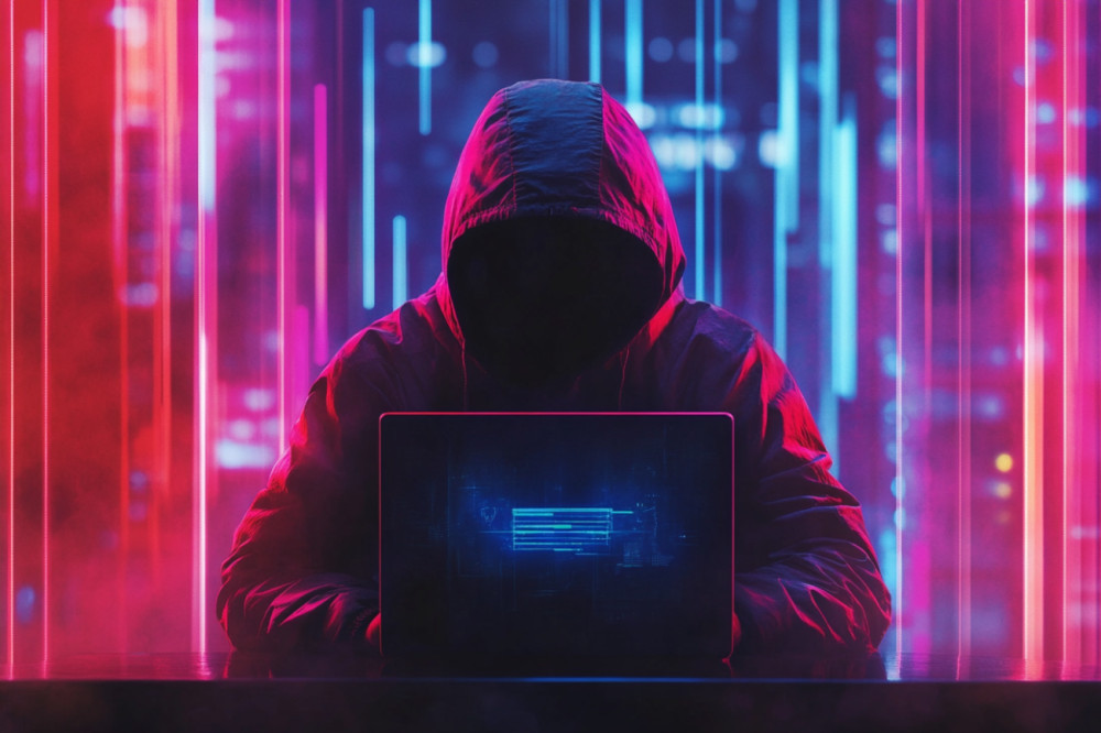 Как звезды рекламируют мошенников и кто за этим стоит