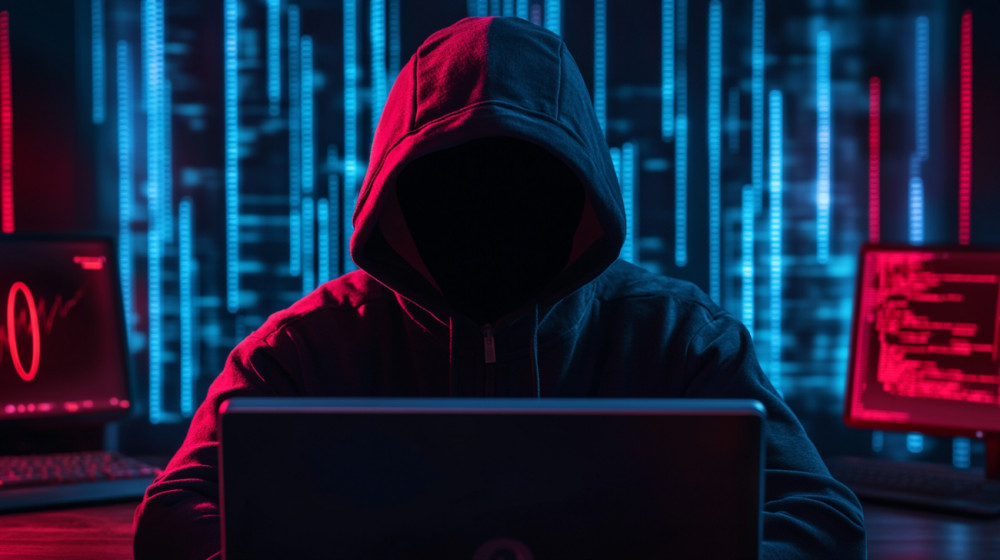 Неизвестные звонки в мессенджерах — скрытая угроза вашей безопасности