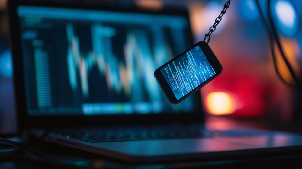 Мошенники в магазинах бытовой техники разводят покупателей на миллионы