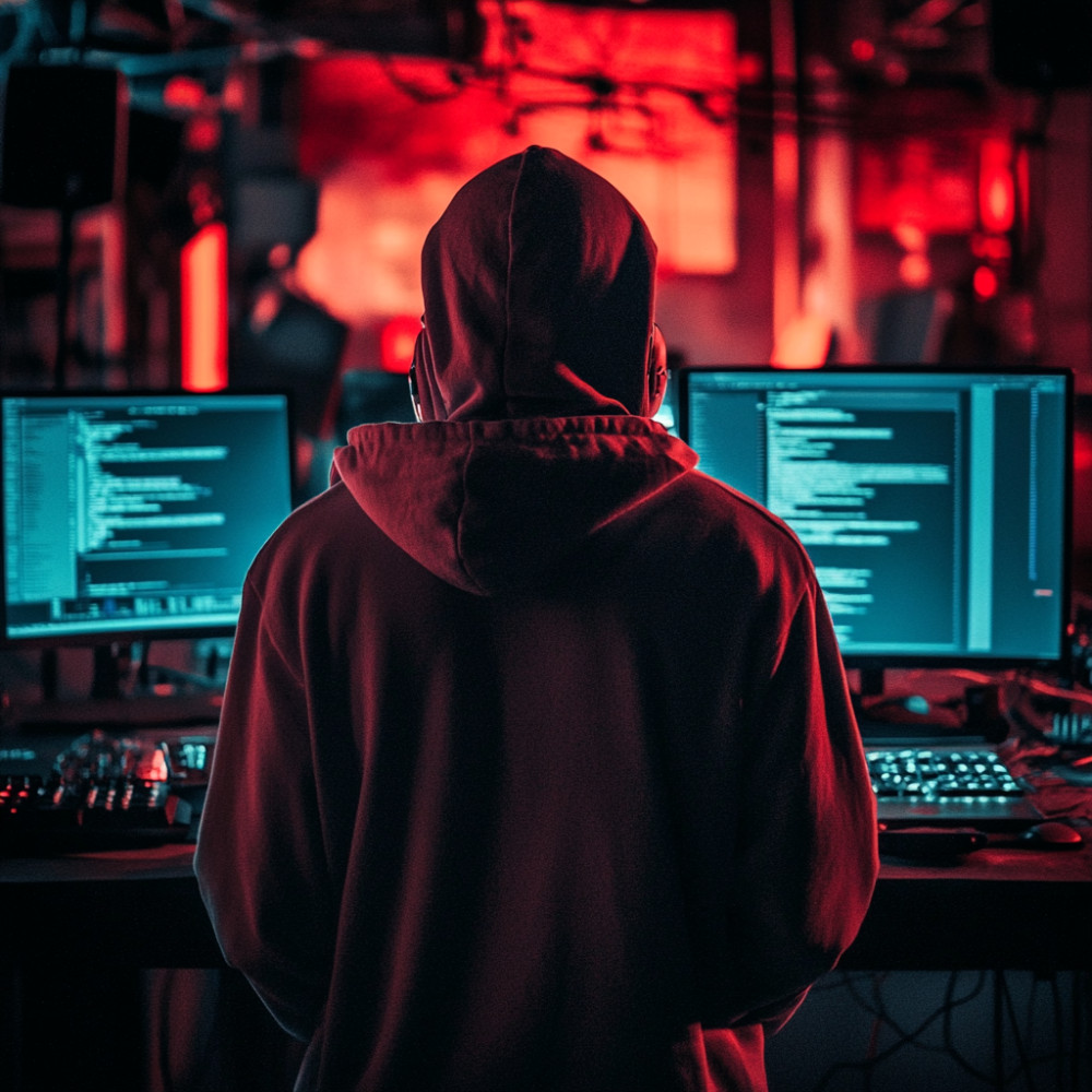 Как договорные матчи опустошили мой кошелек на 423 500 рублей