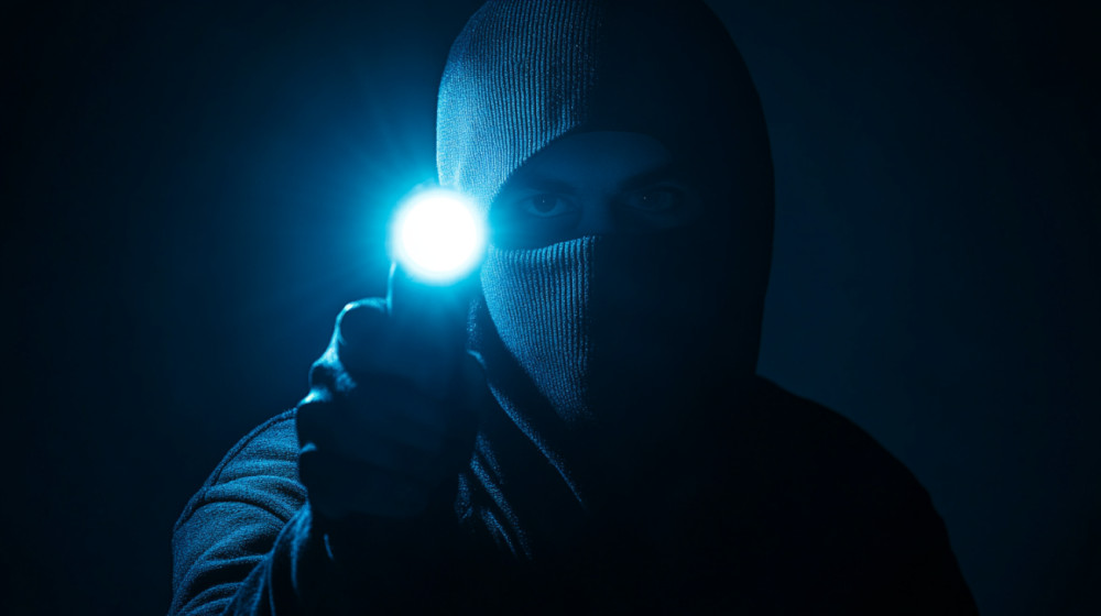 Меня затянуло в чат с «сплит-системой» — как не стать жертвой мошенников