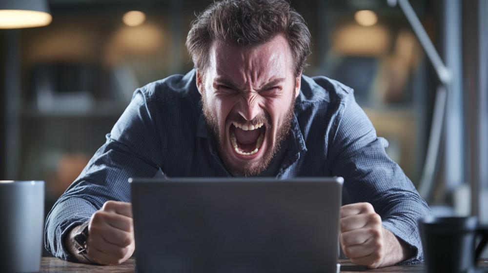 Как договорные матчи оставили меня без 50 000 рублей