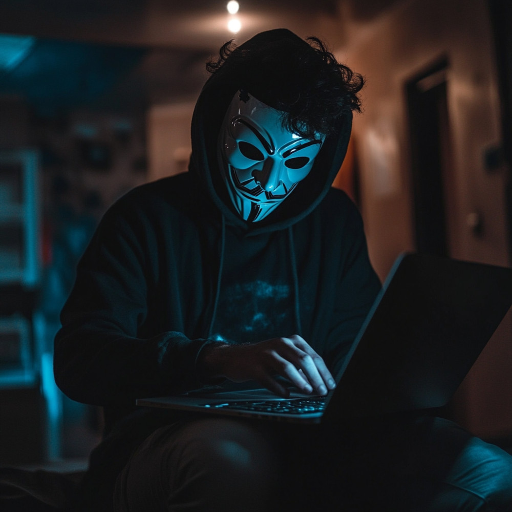 Мой провал в мире договорных матчей Как я лишилась 50 000 рублей