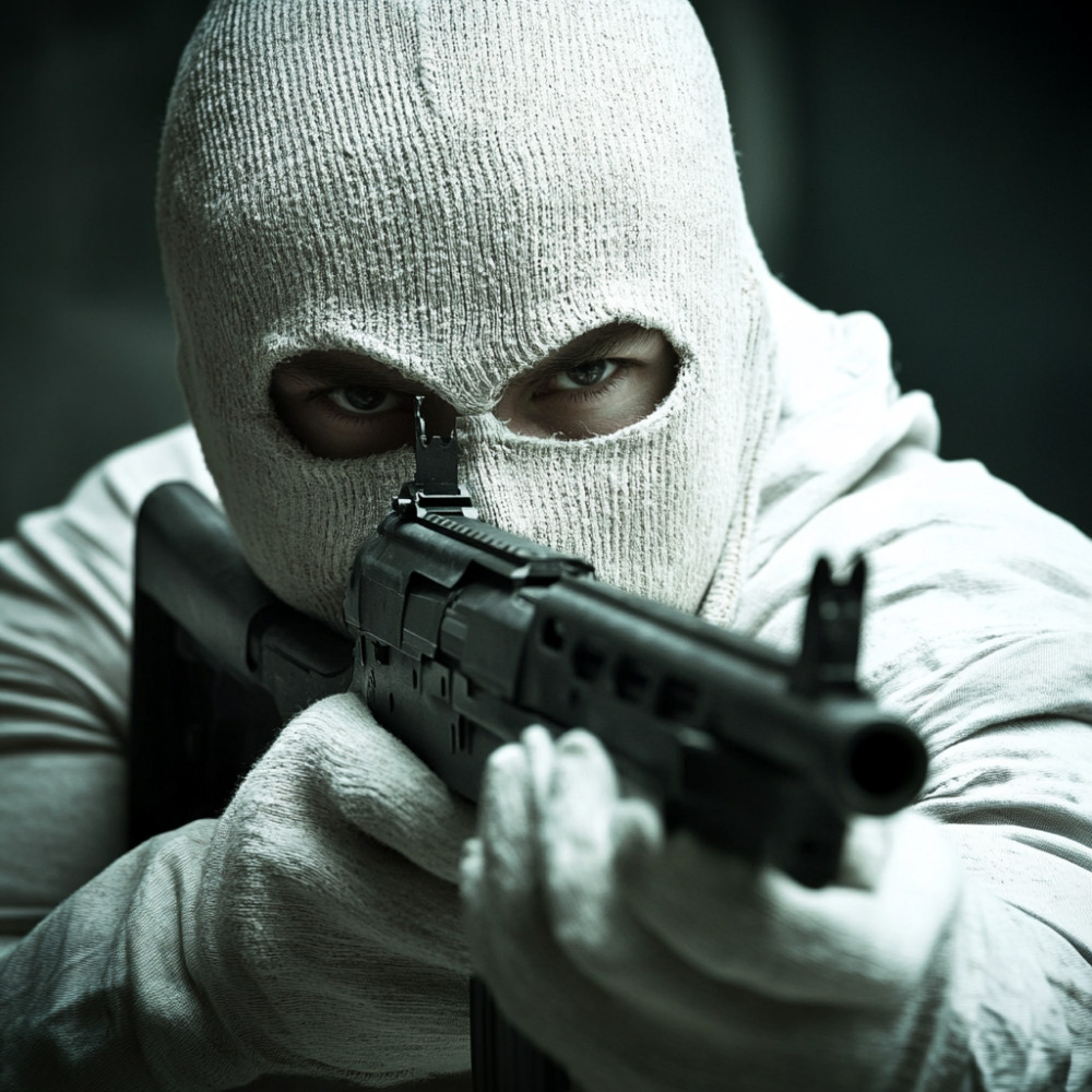 Как мошенники разводят на стройматериалах и как не стать их жертвой