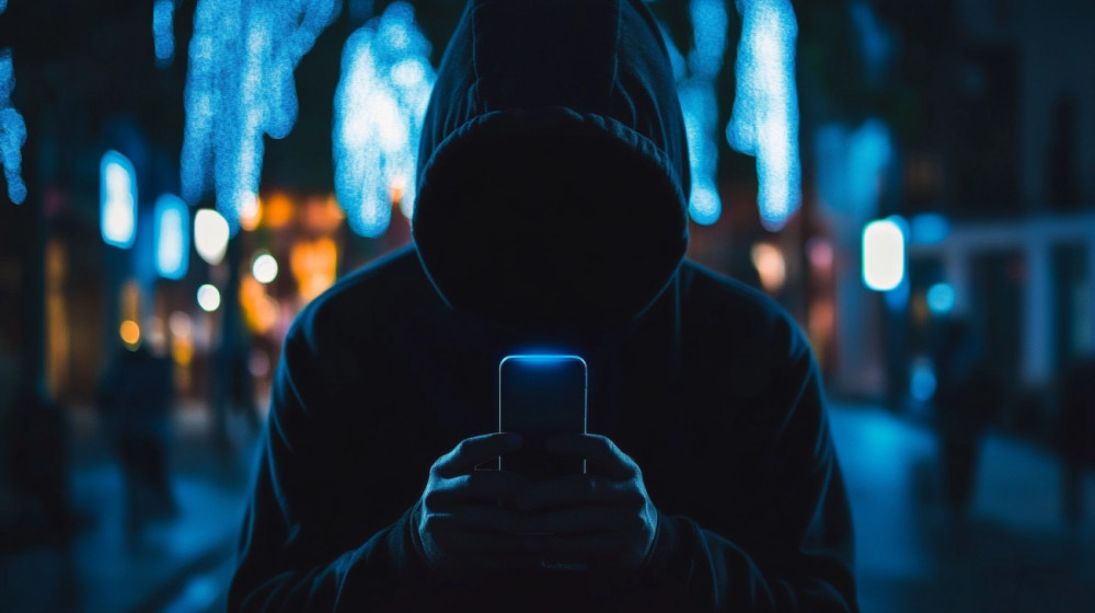 Как БИЗНЕС-КЛУБ «РуБин» стал крупнейшей финансовой пирамидой России