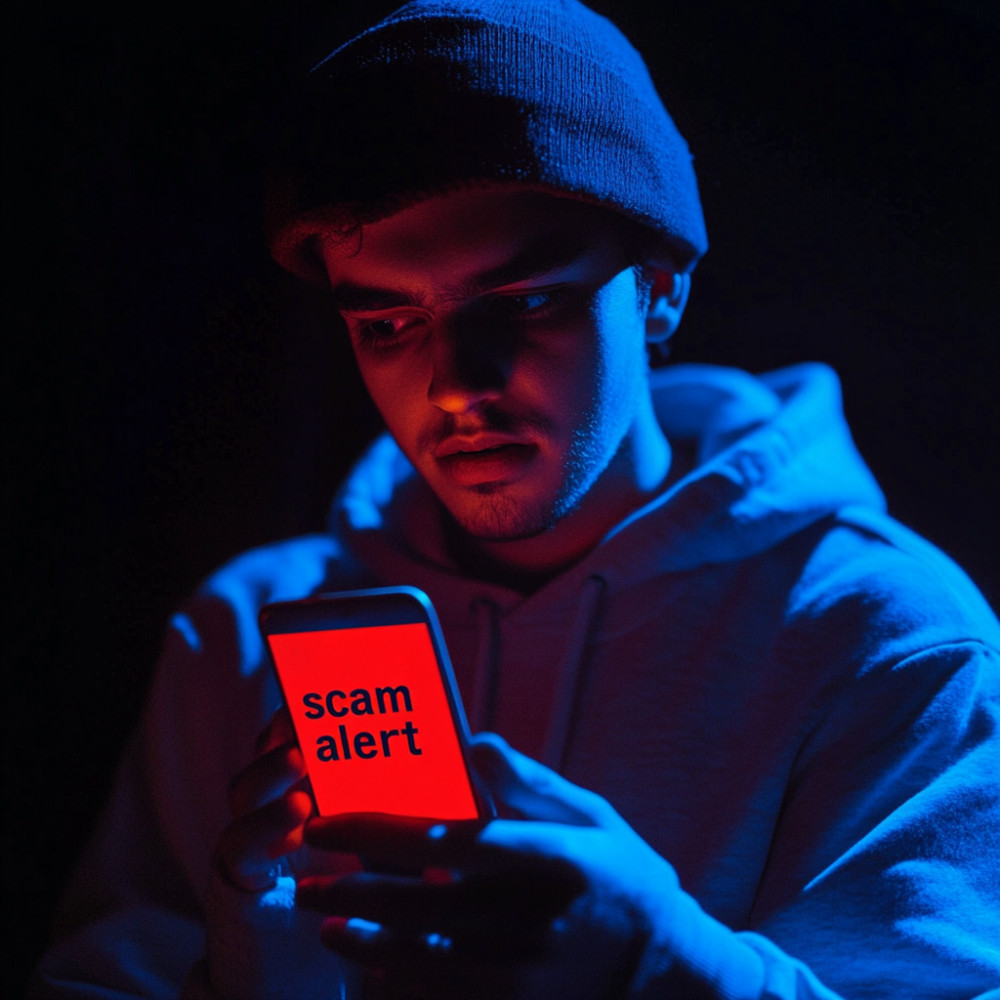 Финансовые пирамиды стали умнее — как не потерять деньги в 2025 году