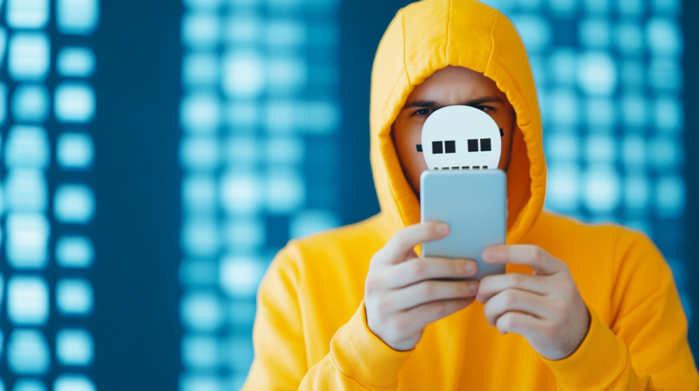 Мошенники украли 50 000 ₽ при поиске работы в ЕС