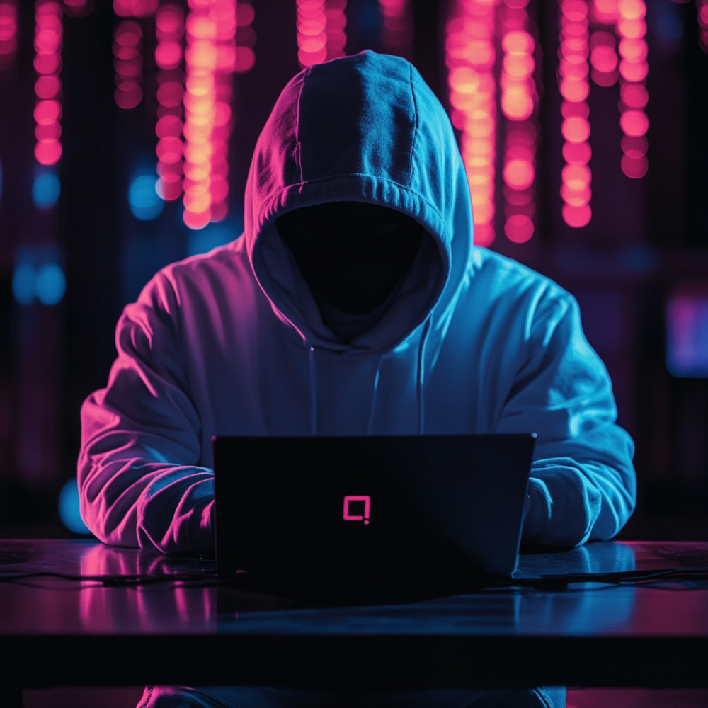 Мошенники требуют штраф 5 способов не стать их жертвой