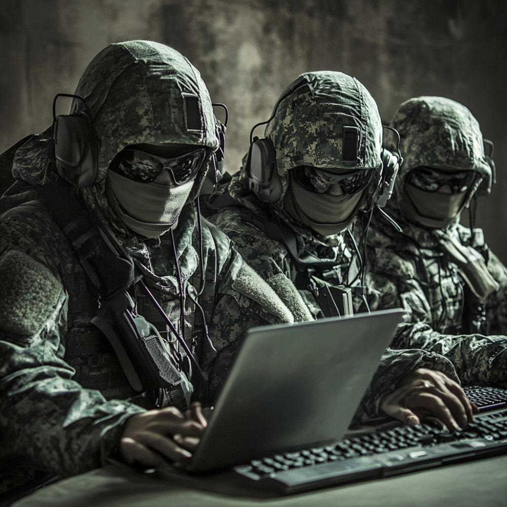 Как заработать 750% на хомяках пока все их гладят