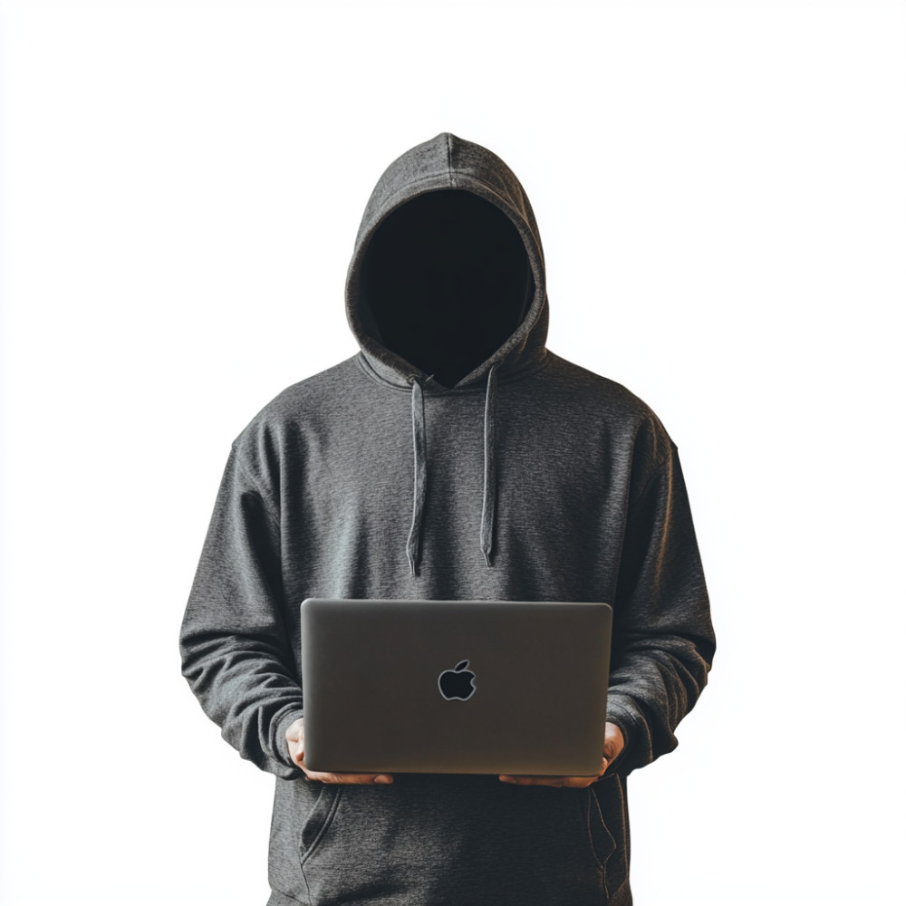 Создатель финансовых пирамид оправдывается перед жертвами