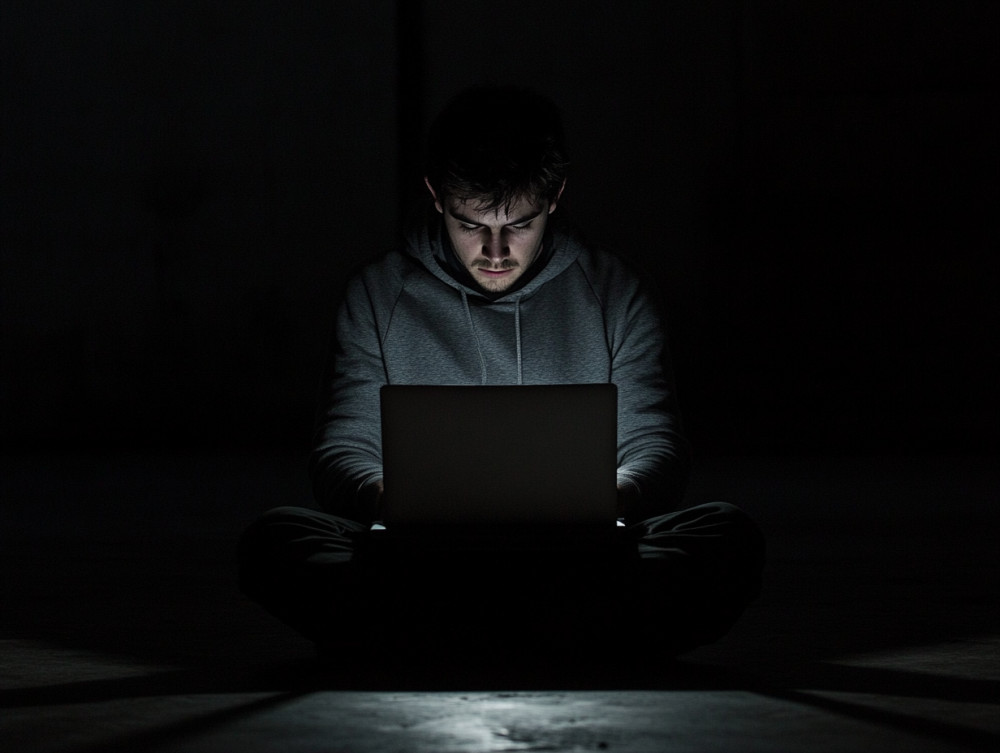 Мошенники На Рынке Труда Разводят На 2,7 Млрд Рублей В Год