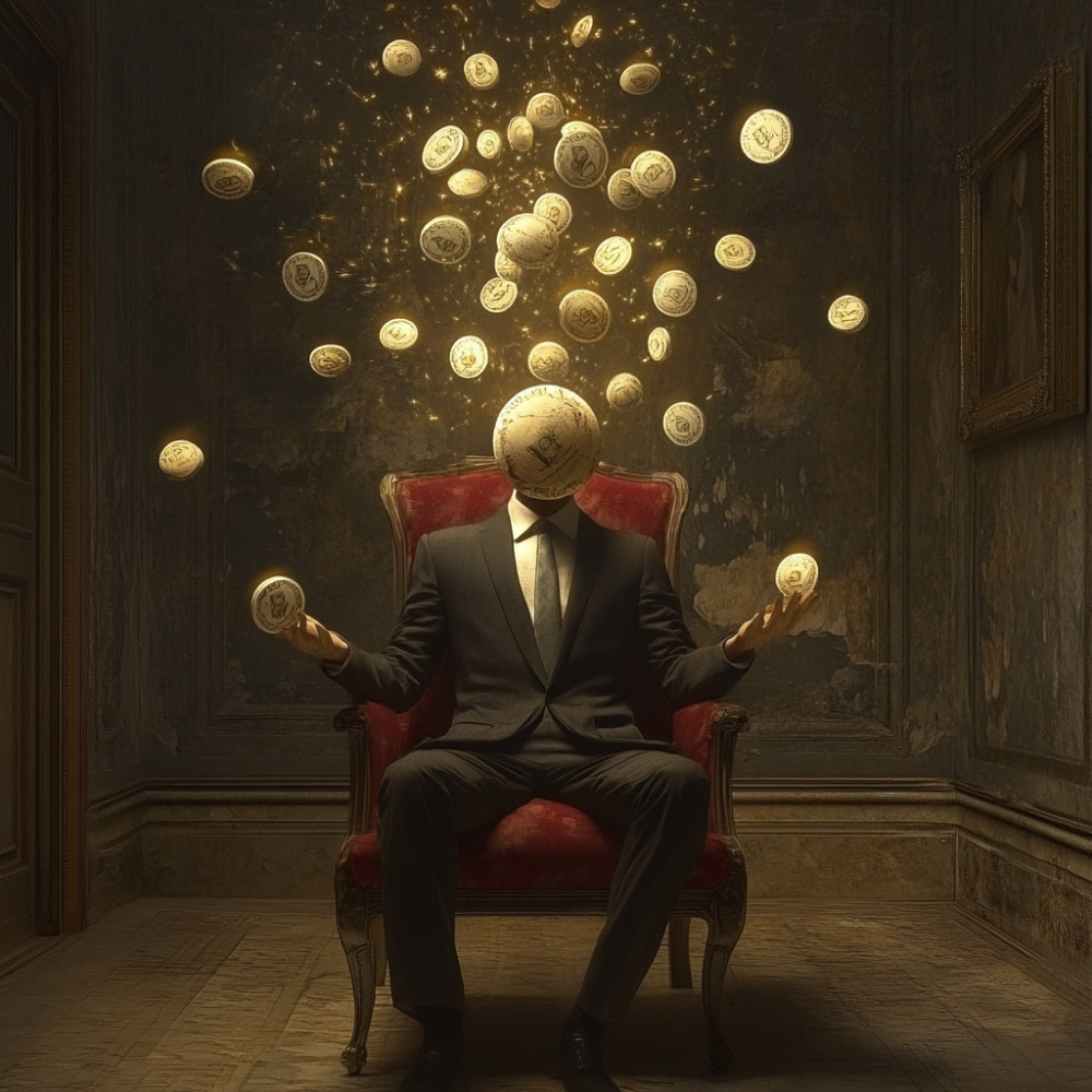 Мошенники на HR-рынке Как не стать их жертвой