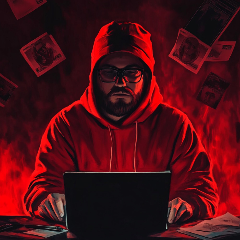 Как один мошенник обманул миллионы россиян и остался безнаказанным