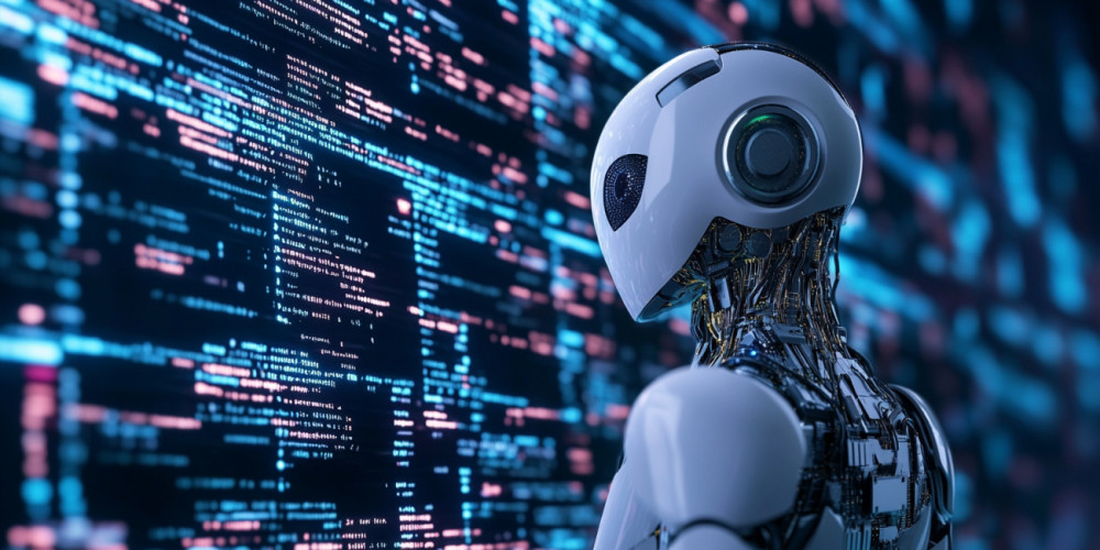 Как гадалки и маги выкачивают деньги с помощью проклятий и страха