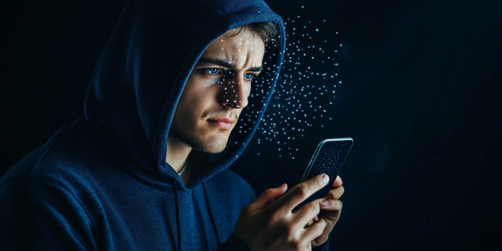 Мошенники вымогают деньги под предлогом выигрыша или возврата средств