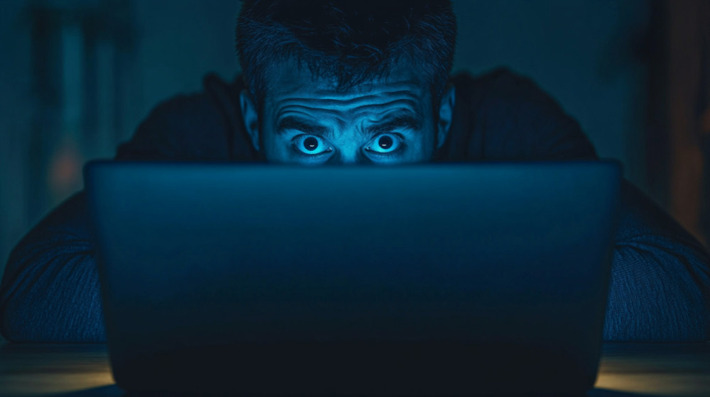 15 лет тюрьмы за пересланное интимное фото — как защититься