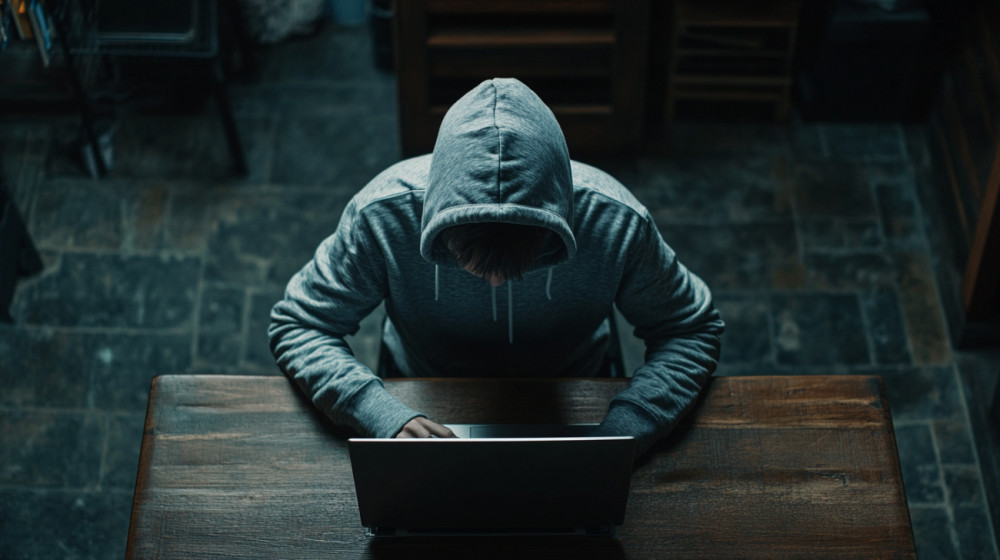 Как мошенники выманивают деньги под видом проверки на измену