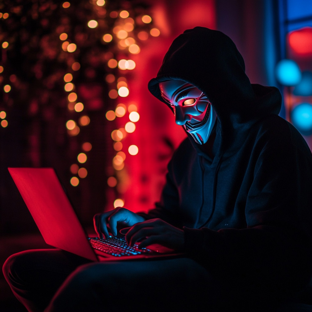 Тревожный чемоданчик — ваш минимум для выживания в 2025