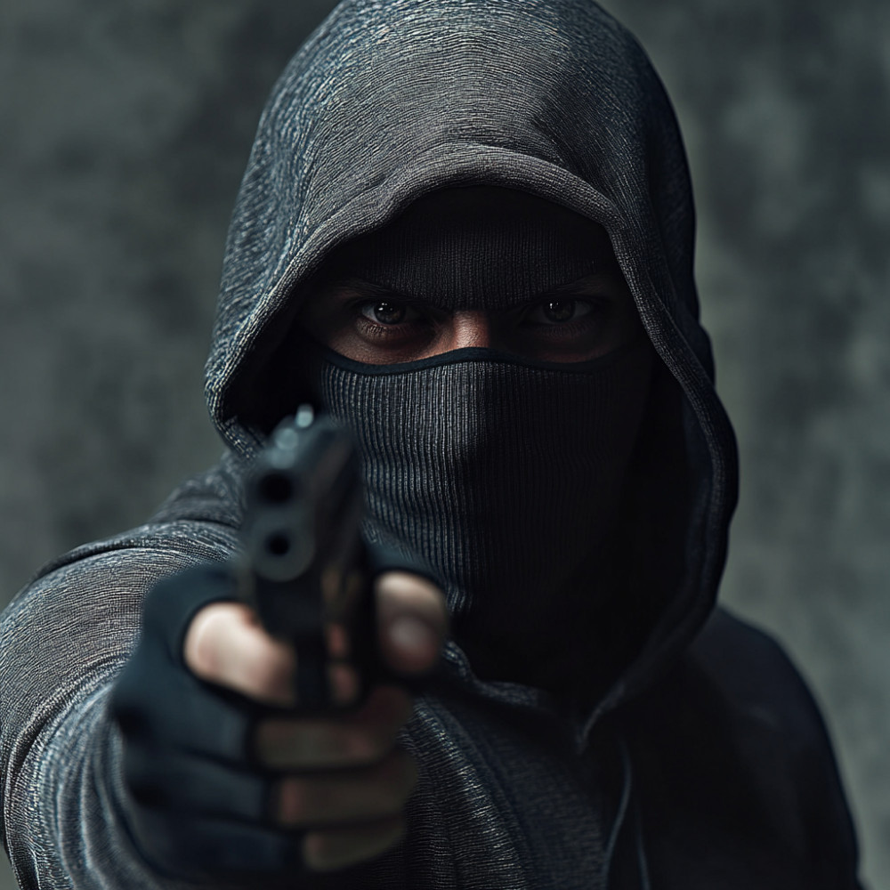 Магазины воруют граммы и ты даже не замечаешь