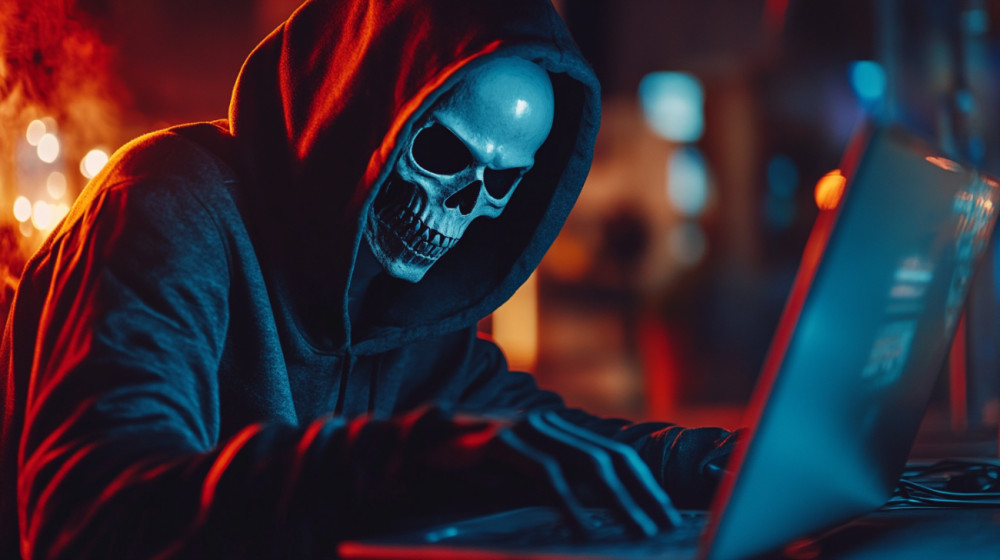 Мошенники в масках энергетиков охотятся за вашим СНИЛС